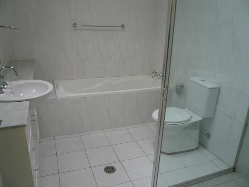 21/68-72 Roscoe Street, Bondi Beach NSW 2026