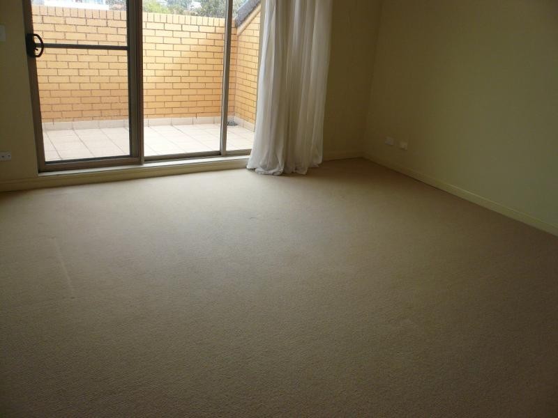 21/68-72 Roscoe Street, Bondi Beach NSW 2026