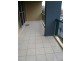 21/68-72 Roscoe Street, Bondi Beach NSW 2026
