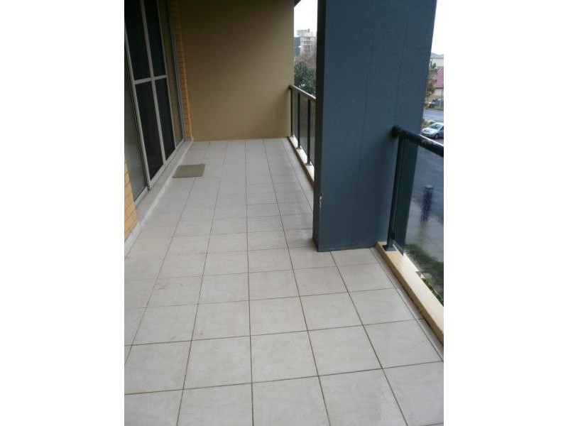 21/68-72 Roscoe Street, Bondi Beach NSW 2026