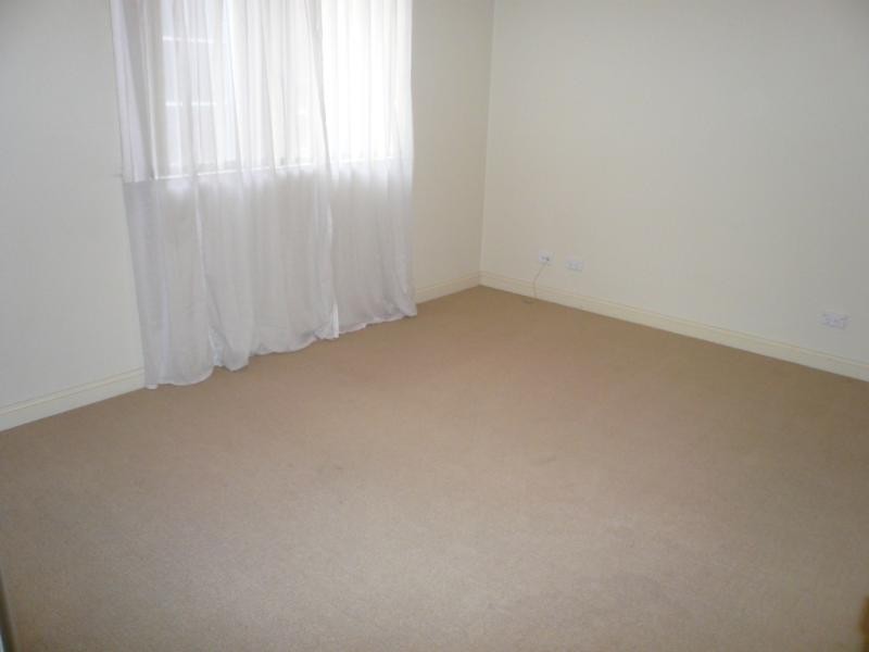 21/68-72 Roscoe Street, Bondi Beach NSW 2026