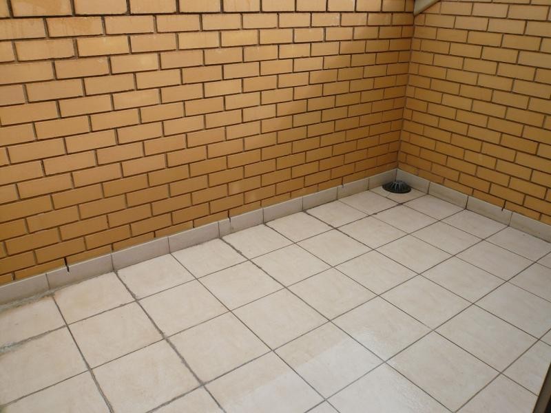 21/68-72 Roscoe Street, Bondi Beach NSW 2026