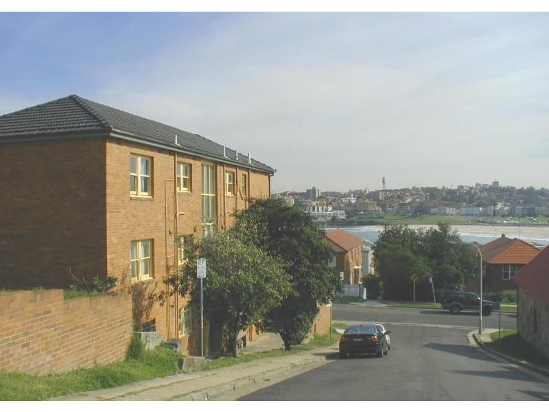 1/146 Brighton Boulevard, Bondi Beach NSW 2026