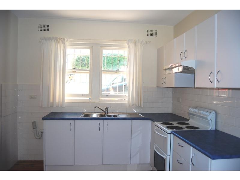 1/146 Brighton Boulevard, Bondi Beach NSW 2026