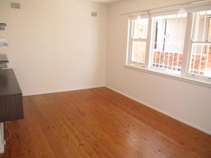 1/146 Brighton Boulevard, Bondi Beach NSW 2026