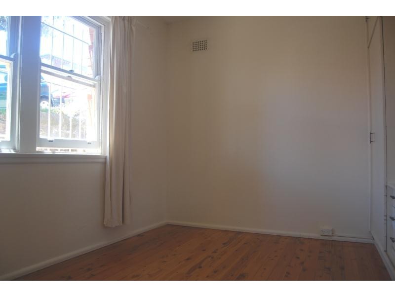 1/146 Brighton Boulevard, Bondi Beach NSW 2026