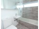 10/361 Bronte Road, Bronte NSW 2024