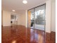 10/361 Bronte Road, Bronte NSW 2024