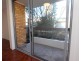10/361 Bronte Road, Bronte NSW 2024