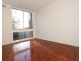 10/361 Bronte Road, Bronte NSW 2024