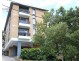 10/361 Bronte Road, Bronte NSW 2024