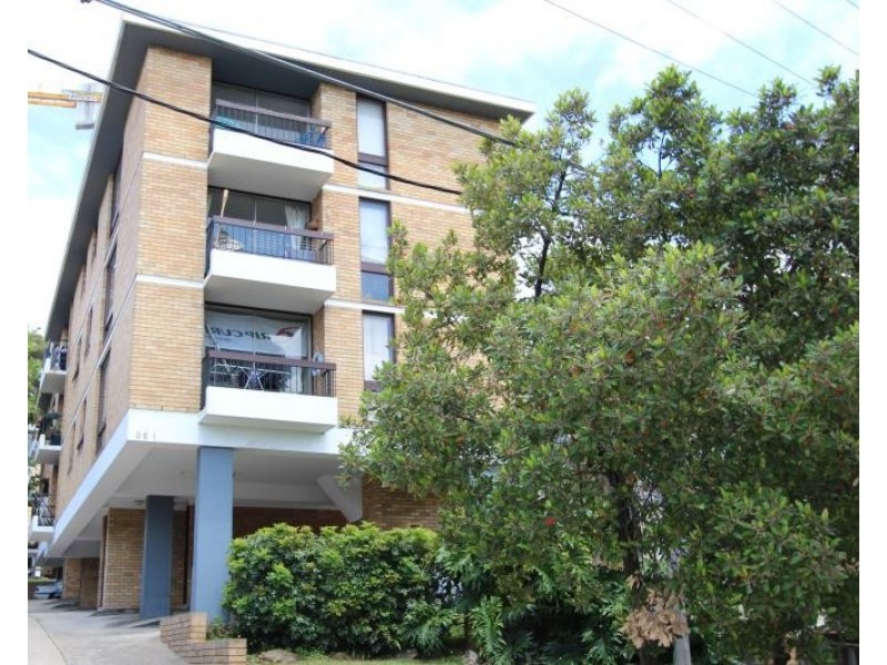 10/361 Bronte Road, Bronte NSW 2024