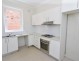 2/76 Curlewis Street, Bondi Beach NSW 2026