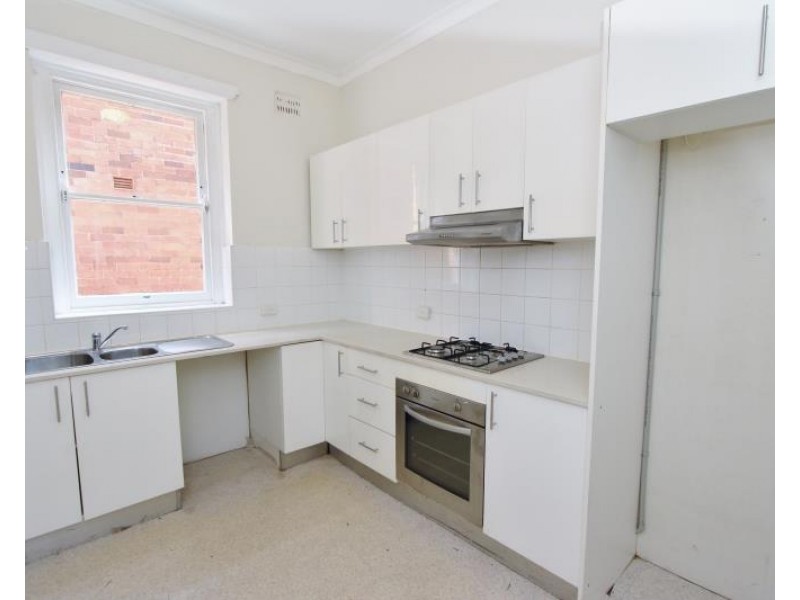 2/76 Curlewis Street, Bondi Beach NSW 2026