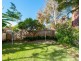 2/76 Curlewis Street, Bondi Beach NSW 2026