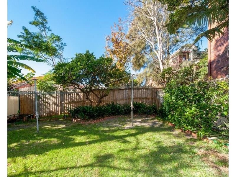 2/76 Curlewis Street, Bondi Beach NSW 2026