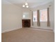 2/76 Curlewis Street, Bondi Beach NSW 2026
