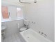 2/76 Curlewis Street, Bondi Beach NSW 2026