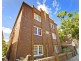2/76 Curlewis Street, Bondi Beach NSW 2026