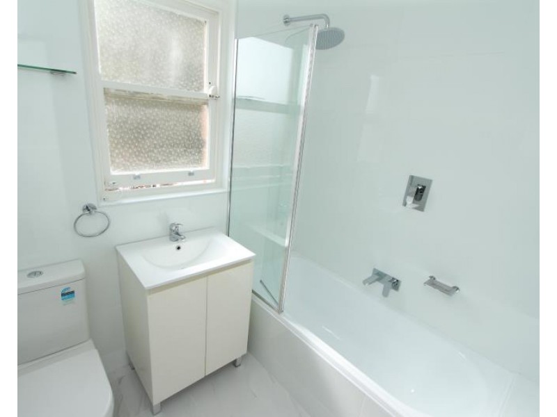 4/146 Brighton Boulevard, Bondi Beach NSW 2026