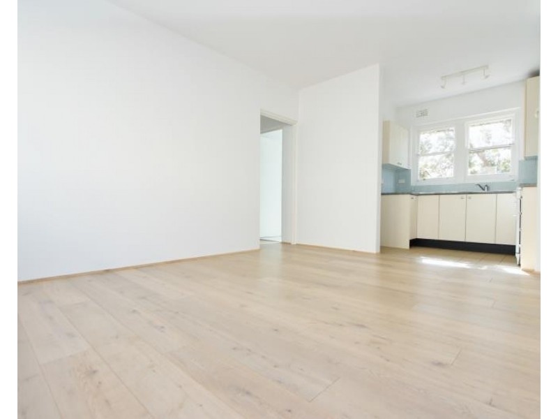 4/146 Brighton Boulevard, Bondi Beach NSW 2026