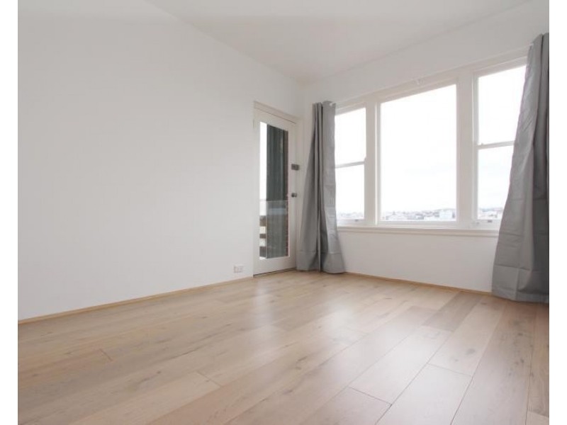 4/146 Brighton Boulevard, Bondi Beach NSW 2026