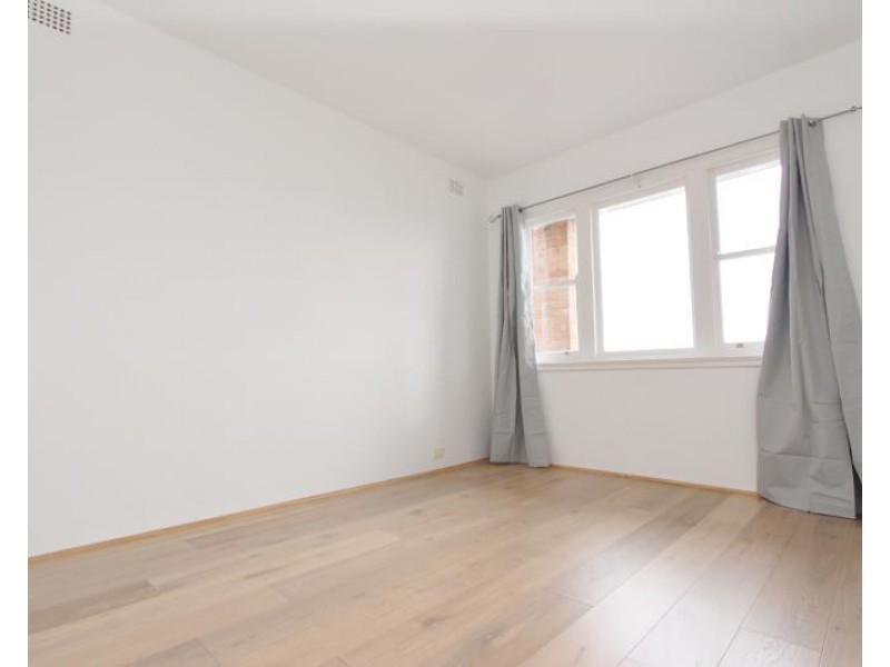 4/146 Brighton Boulevard, Bondi Beach NSW 2026