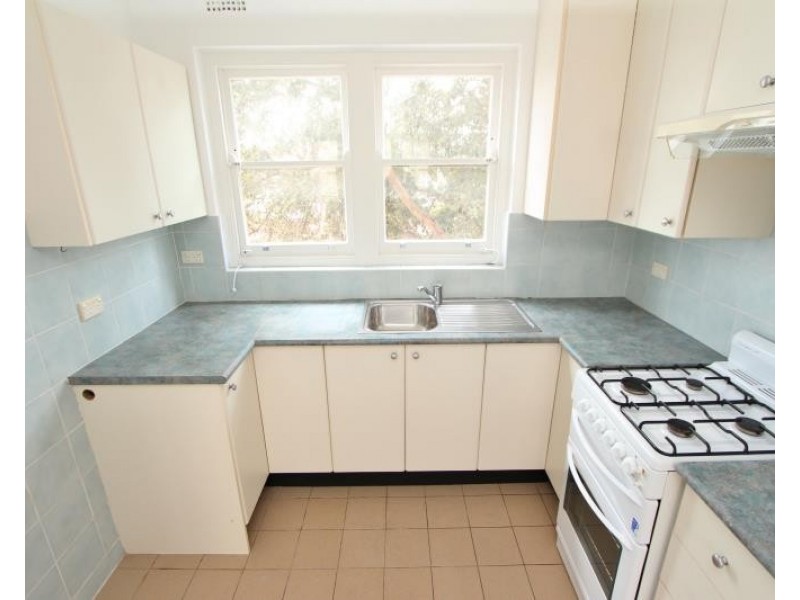 4/146 Brighton Boulevard, Bondi Beach NSW 2026