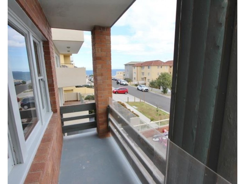 4/146 Brighton Boulevard, Bondi Beach NSW 2026