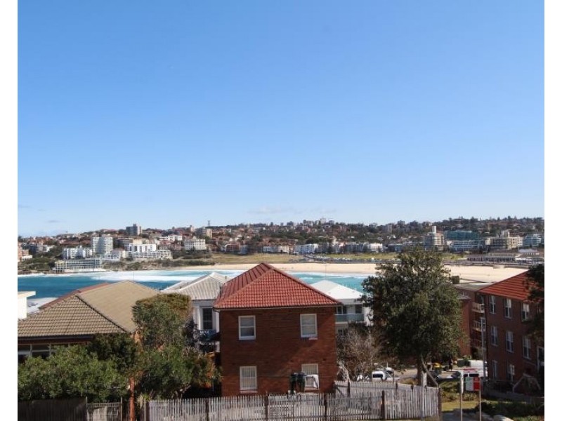 4/146 Brighton Boulevard, Bondi Beach NSW 2026