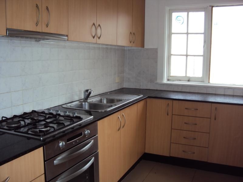 296a Bondi Road, Bondi NSW 2026