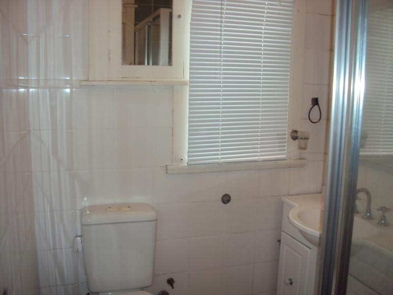 296a Bondi Road, Bondi NSW 2026