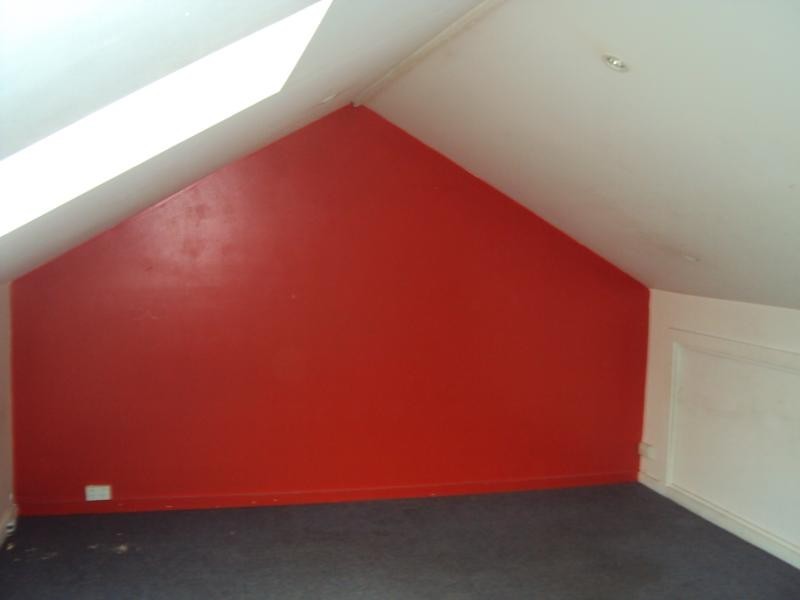 296a Bondi Road, Bondi NSW 2026