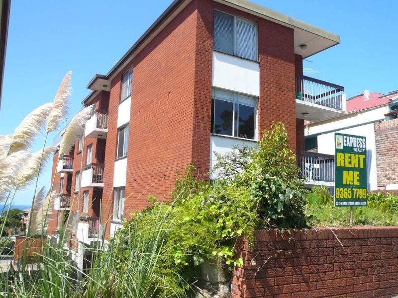 2/10 Moore Street, Bondi NSW 2026