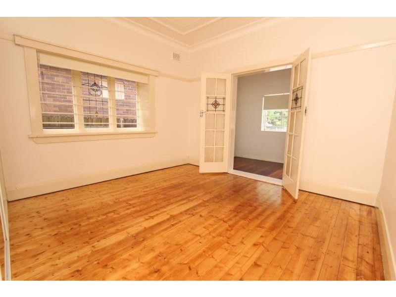 2/19 Ocean Street, Bondi NSW 2026