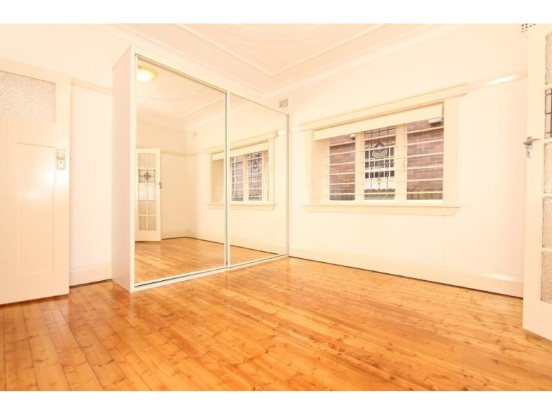 2/19 Ocean Street, Bondi NSW 2026