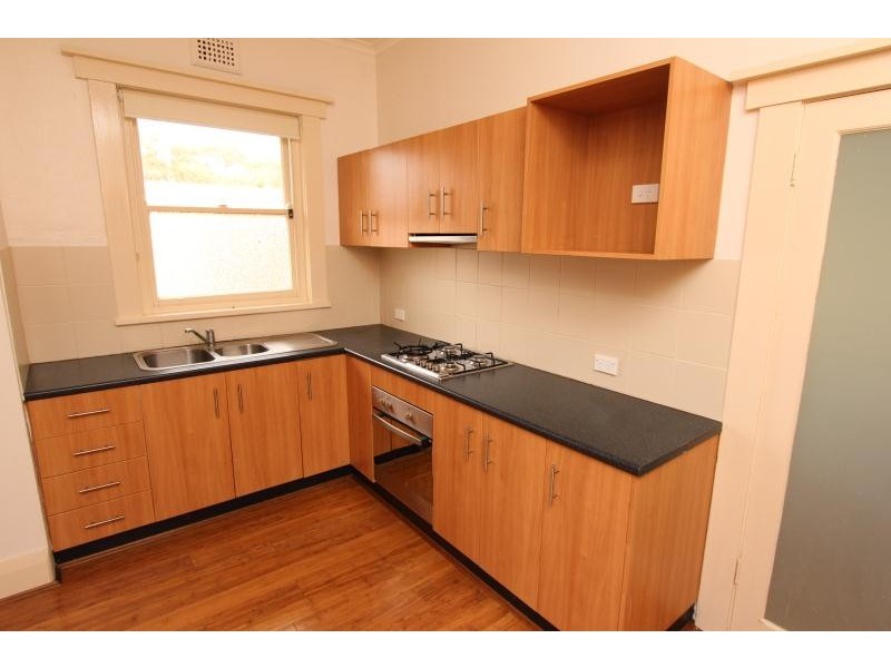 2/19 Ocean Street, Bondi NSW 2026