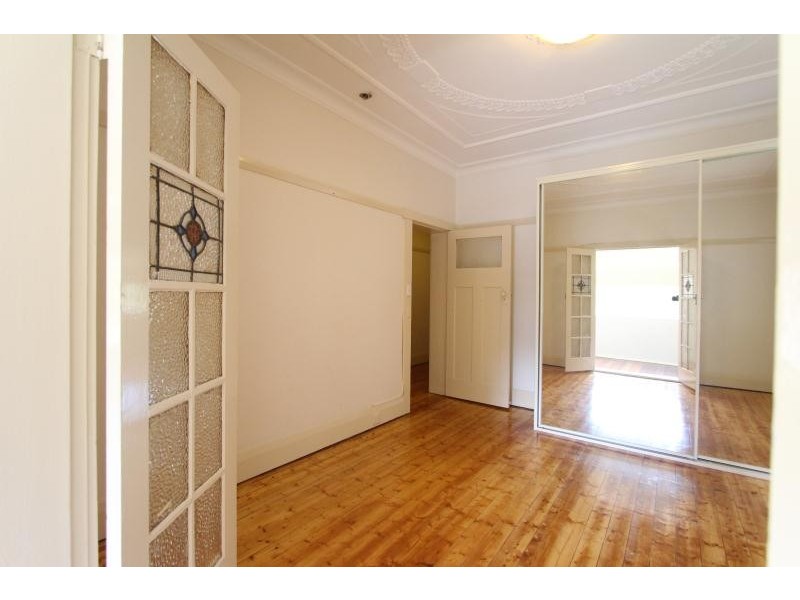 2/19 Ocean Street, Bondi NSW 2026