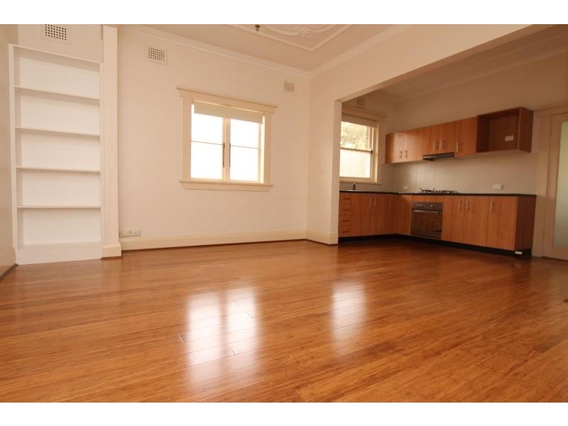 2/19 Ocean Street, Bondi NSW 2026