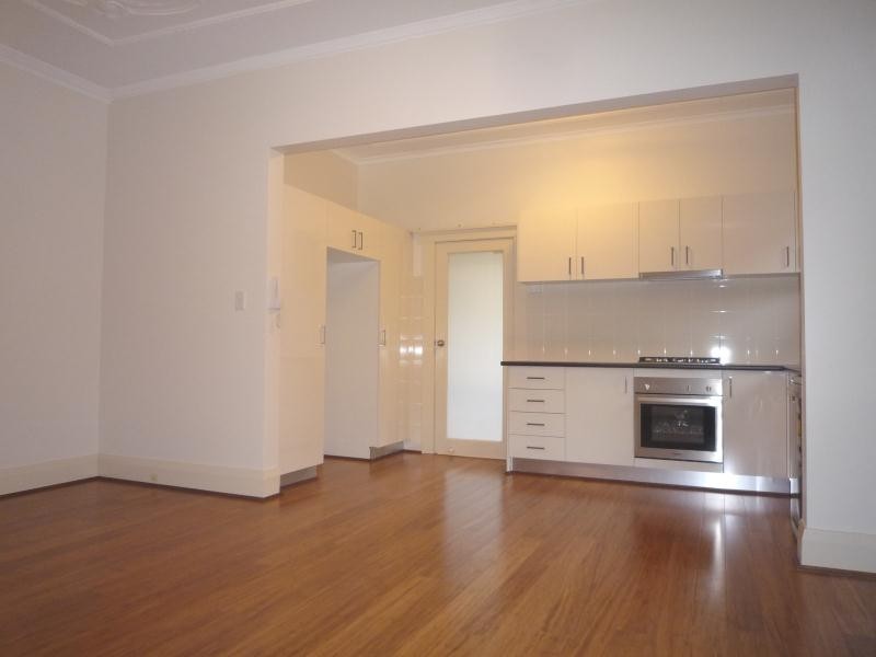 5/19 Ocean Street, Bondi NSW 2026