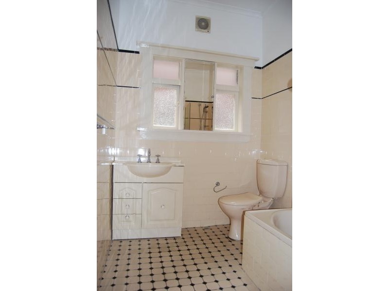 5/19 Ocean Street, Bondi NSW 2026