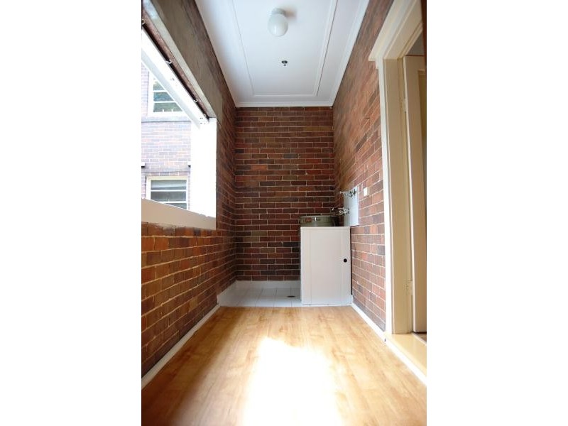 5/19 Ocean Street, Bondi NSW 2026