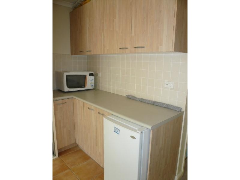 3/2B Ben Eden Street, Bondi Junction NSW 2022