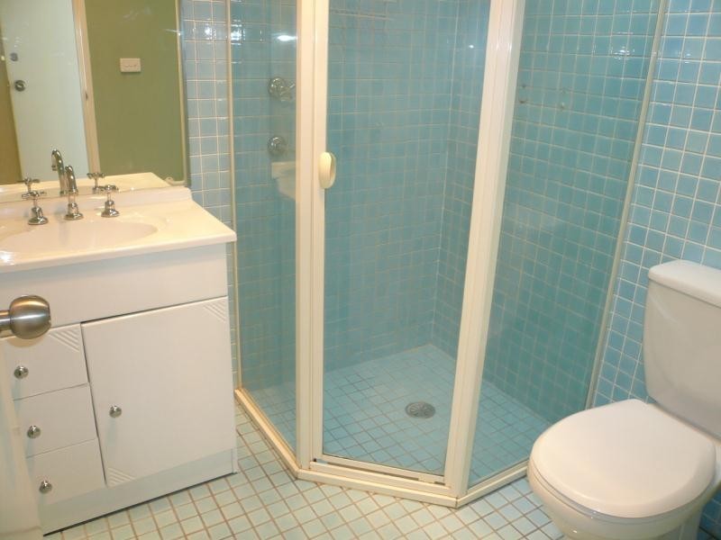 3/2B Ben Eden Street, Bondi Junction NSW 2022