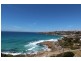 4/1 Gaerloch Avenue, Tamarama NSW 2026