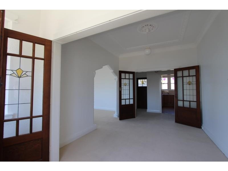 4/1 Gaerloch Avenue, Tamarama NSW 2026