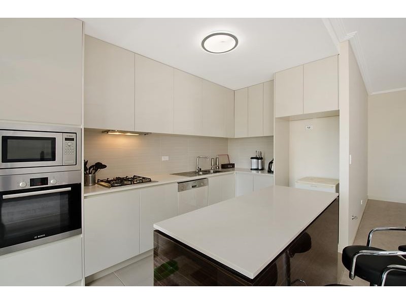 13/42-48 Waverley Street, Bondi Junction NSW 2022