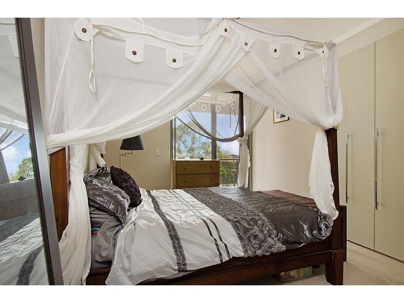 13/42-48 Waverley Street, Bondi Junction NSW 2022