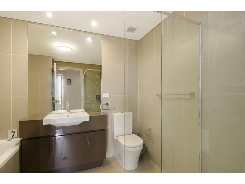 13/42-48 Waverley Street, Bondi Junction NSW 2022