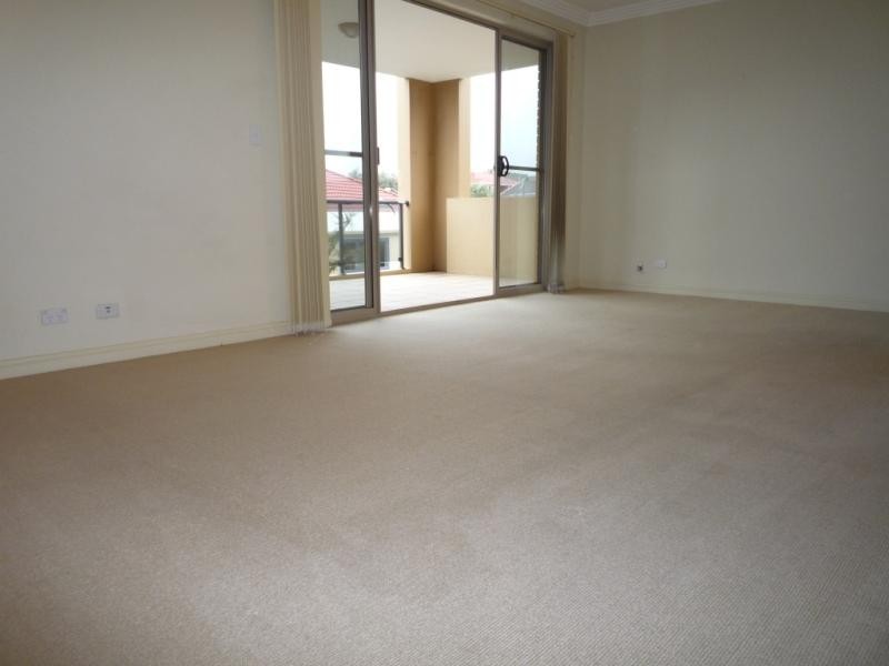 10/68-72 Roscoe Street, Bondi Beach NSW 2026